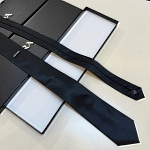 Prada Ties For Men # 302083, cheap Prada Ties