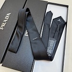 Prada Ties For Men # 302083, cheap Prada Ties