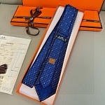 Hermes Ties For Men # 302088, cheap Hermes Ties
