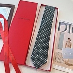 Ferragamo Ties For Men # 302089