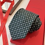 Ferragamo Ties For Men # 302089, cheap Ferragamo Ties