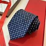 Ferragamo Ties For Men # 302090, cheap Ferragamo Ties