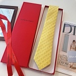 Ferragamo Ties For Men # 302092