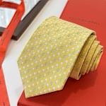 Ferragamo Ties For Men # 302092, cheap Ferragamo Ties