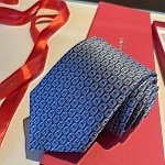 Ferragamo Ties For Men # 302093, cheap Ferragamo Ties