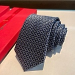 Ferragamo Ties For Men # 302094, cheap Ferragamo Ties