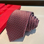 Ferragamo Ties For Men # 302095, cheap Ferragamo Ties