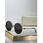 Cartier Sunglasses # 302097, cheap Cartier Sunglasses