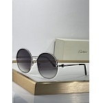 Cartier Sunglasses # 302099, cheap Cartier Sunglasses