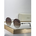 Cartier Sunglasses # 302100, cheap Cartier Sunglasses