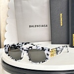 Balenciaga Sunglasses # 302103