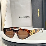 Balenciaga Sunglasses # 302105, cheap Balenciaga Sunglasse