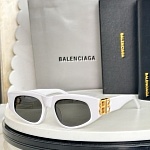 Balenciaga Sunglasses # 302106, cheap Balenciaga Sunglasse