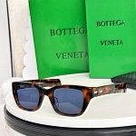 Bottega Veneta Sunglasses # 302113, cheap Bottega Veneta