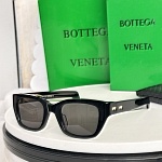 Bottega Veneta Sunglasses # 302115, cheap Bottega Veneta
