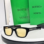 Bottega Veneta Sunglasses # 302116