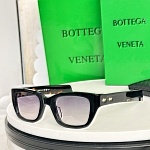 Bottega Veneta Sunglasses # 302117, cheap Bottega Veneta