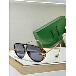 Bottega Veneta Sunglasses # 302118, cheap Bottega Veneta