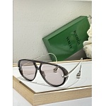 Bottega Veneta Sunglasses # 302119