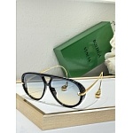 Bottega Veneta Sunglasses # 302120