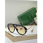 Bottega Veneta Sunglasses # 302121