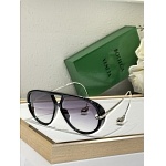 Bottega Veneta Sunglasses # 302122, cheap Bottega Veneta
