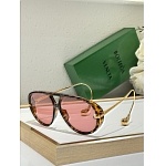 Bottega Veneta Sunglasses # 302123, cheap Bottega Veneta