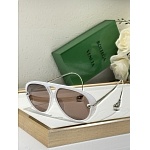 Bottega Veneta Sunglasses # 302124, cheap Bottega Veneta
