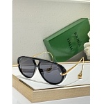 Bottega Veneta Sunglasses # 302125