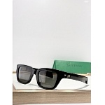 Bottega Veneta Sunglasses # 302126, cheap Bottega Veneta