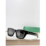 Bottega Veneta Sunglasses # 302127
