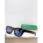 Bottega Veneta Sunglasses # 302128, cheap Bottega Veneta