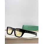 Bottega Veneta Sunglasses # 302129