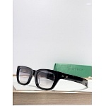 Bottega Veneta Sunglasses # 302130, cheap Bottega Veneta