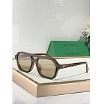 Bottega Veneta Sunglasses # 302131