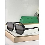 Bottega Veneta Sunglasses # 302132, cheap Bottega Veneta