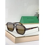 Bottega Veneta Sunglasses # 302133, cheap Bottega Veneta