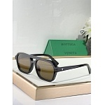 Bottega Veneta Sunglasses # 302134, cheap Bottega Veneta