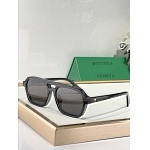 Bottega Veneta Sunglasses # 302135, cheap Bottega Veneta