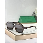 Bottega Veneta Sunglasses # 302136, cheap Bottega Veneta