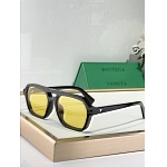 Bottega Veneta Sunglasses # 302137, cheap Bottega Veneta
