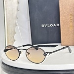 Bvlgari Sunglasses # 302139