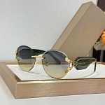 Bvlgari Sunglasses # 302146, cheap Bvlgari Sunglasses