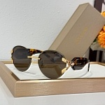 Bvlgari Sunglasses # 302149, cheap Bvlgari Sunglasses