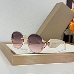 Bvlgari Sunglasses # 302151