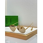 Bottega Veneta Sunglasses # 302152