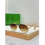 Bottega Veneta Sunglasses # 302154, cheap Bottega Veneta