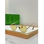 Bottega Veneta Sunglasses # 302155, cheap Bottega Veneta