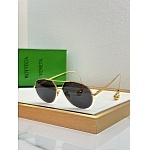 Bottega Veneta Sunglasses # 302156, cheap Bottega Veneta