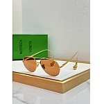 Bottega Veneta Sunglasses # 302157, cheap Bottega Veneta